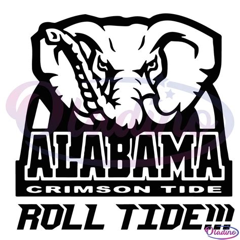 alabama roll tide pics|crimson tide photos.